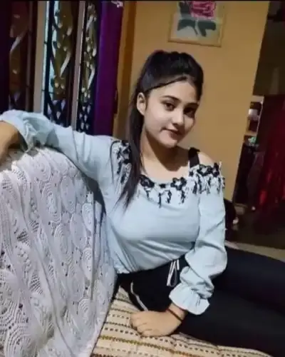 Call Girls Service in West Nimar